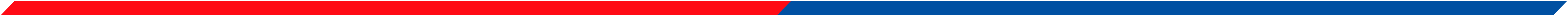 franja