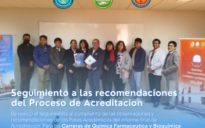 ¡Seguimos creciendo juntos!