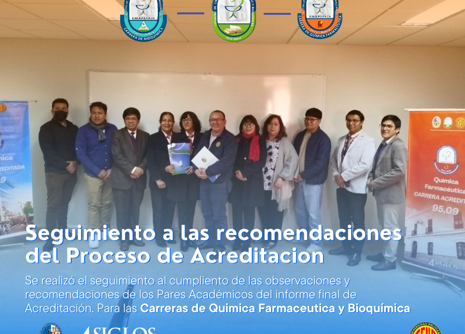 ¡Seguimos creciendo juntos!