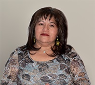 Dra. Teresa Ortuño