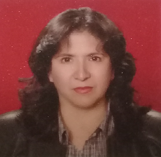 Rosario Elvira