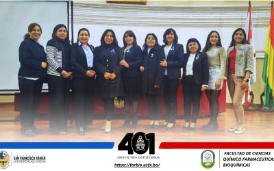 Serie de Conferencias sobre el Desarrollo humano institucional con perspectiva de género, tercera versión.