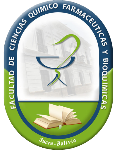 Logo Facultad