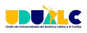 UDUALC 2