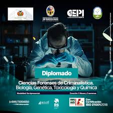 Diplomados Farmacéuticos