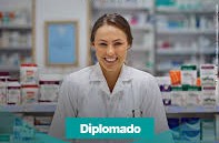 Diplomados Farmacéuticos