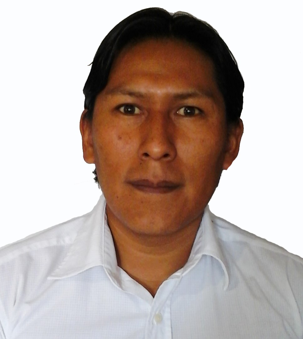 Apellido Nombre