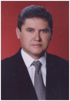 Apellido Nombre