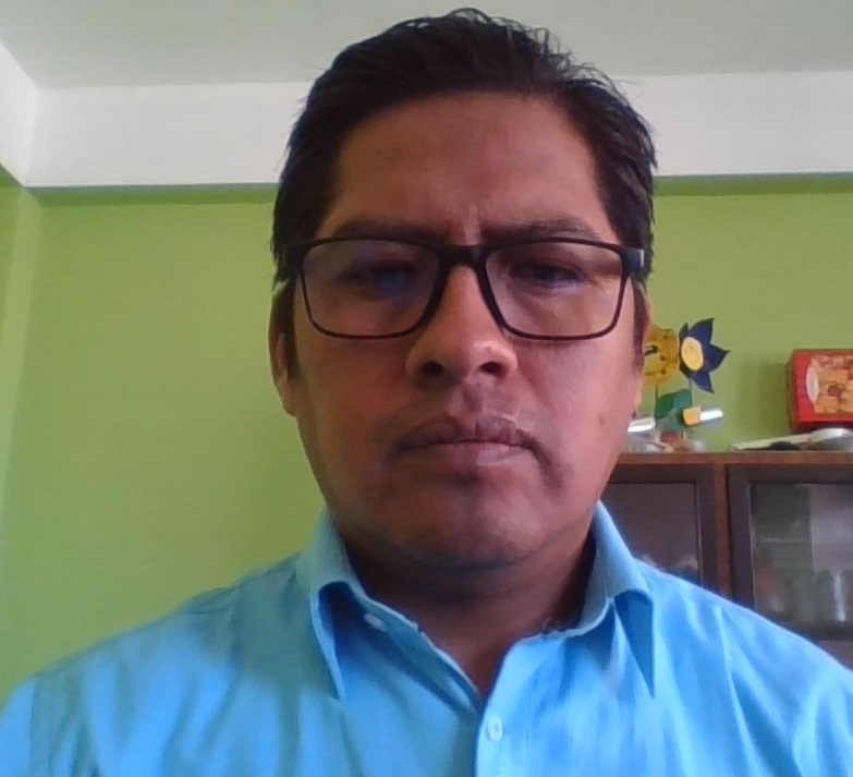 Apellido Nombre