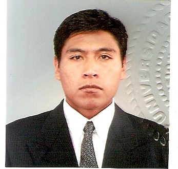 Apellido Nombre