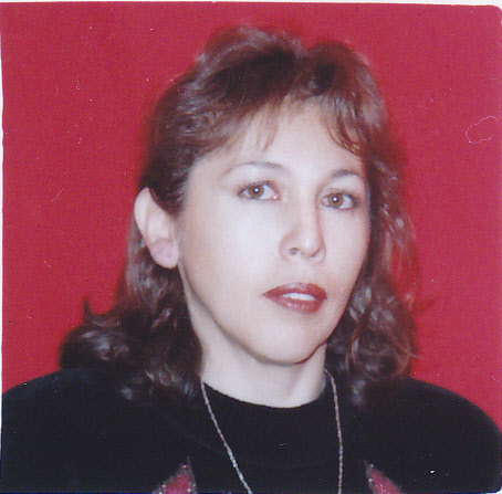 Apellido Nombre