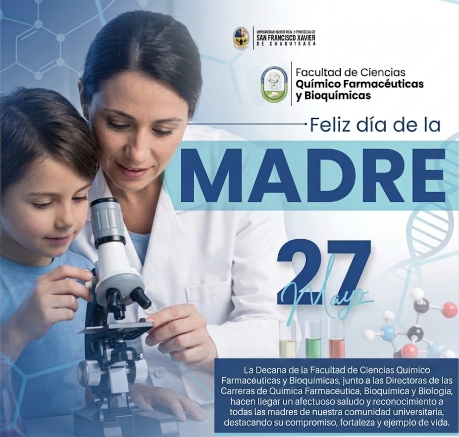 Día de las Madres
