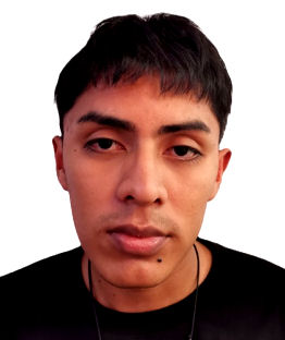 Mamani Mayorga Leonardo Mauricio