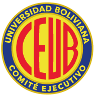 CEUB