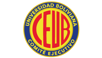 Logo Ceub